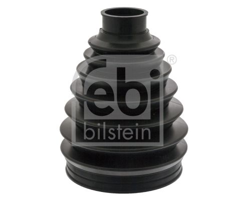 FEBI BILSTEIN gofruotoji membrana, kardaninis velenas 48806